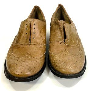 Steven by Steve Madden 'Melanee' dress shoe